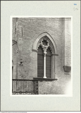 Vorderseite von bh280000_recto