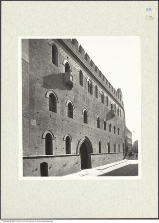 Vorderseite von bh280004_recto