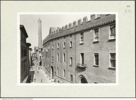 Vorderseite von bh280005_recto