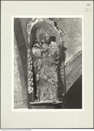 Vorderseite von bh280008_recto