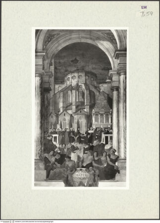 Vorderseite von bh280010_recto