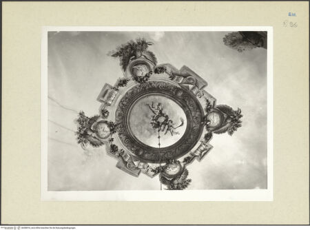 Vorderseite von bh280016_recto