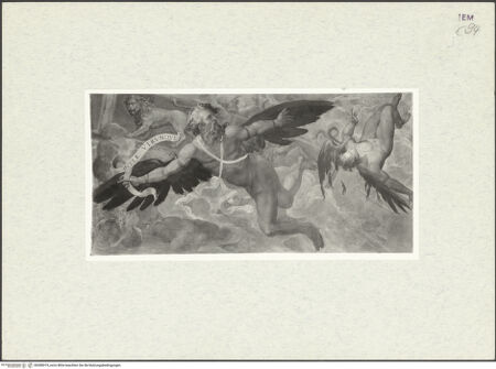 Vorderseite von bh280019_recto