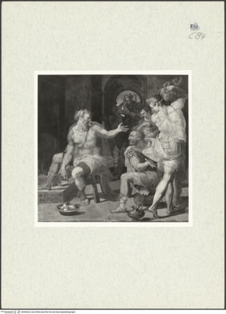 Vorderseite von bh280020_recto