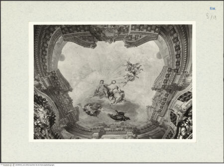 Vorderseite von bh280026_recto