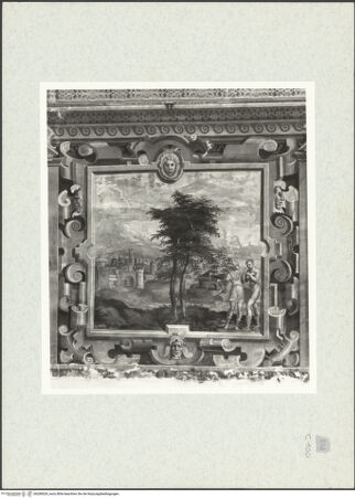 Vorderseite von bh280029_recto