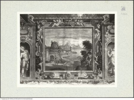 Vorderseite von bh280030_recto