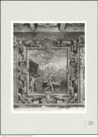 Vorderseite von bh280031_recto