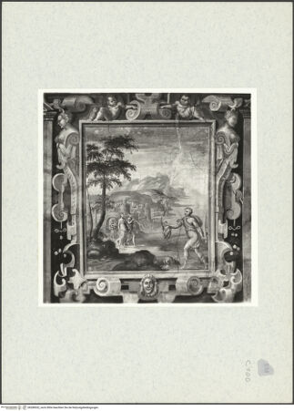 Vorderseite von bh280032_recto