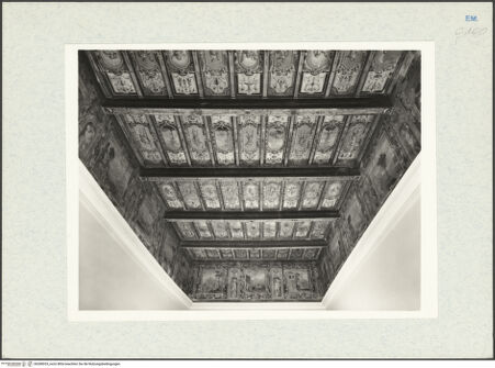 Vorderseite von bh280033_recto