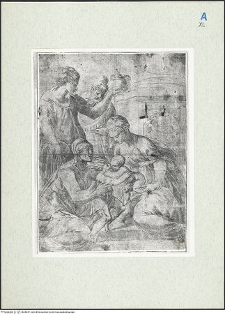 Vorderseite von bh280047_recto