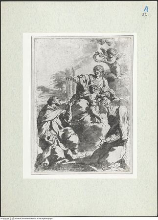 Vorderseite von bh280049_recto