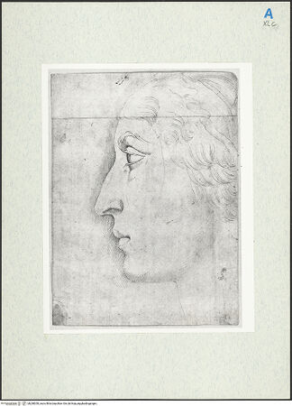 Vorderseite von bh280050_recto