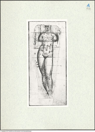 Vorderseite von bh280052_recto