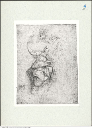 Vorderseite von bh280068_recto