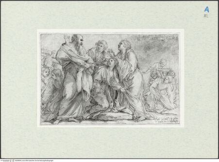 Vorderseite von bh280069_recto