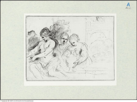 Vorderseite von bh280074_recto