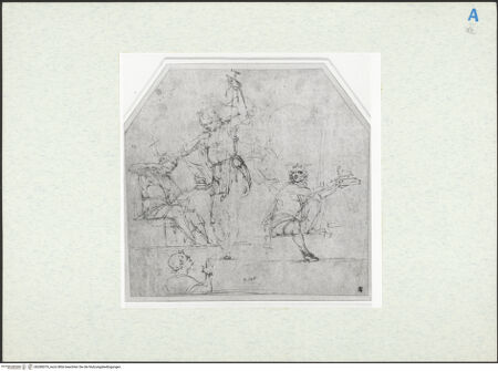 Vorderseite von bh280079_recto