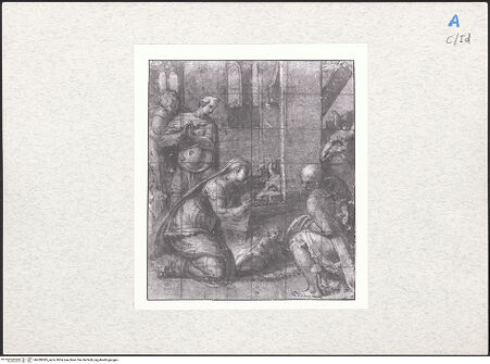 Vorderseite von bh280085_recto