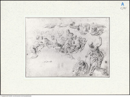 Vorderseite von bh280091_recto