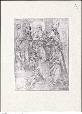 Vorderseite von bh280093_recto