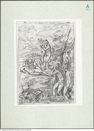 Vorderseite von bh280099_recto