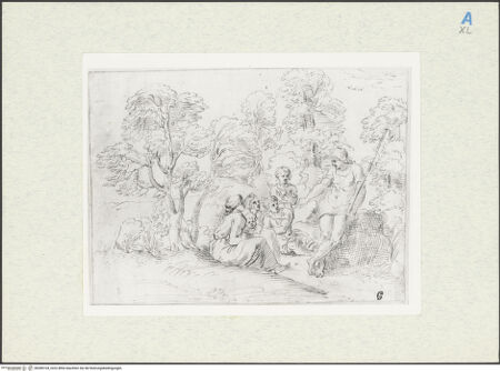 Vorderseite von bh280104_recto