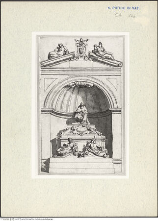 Vorderseite von bh280109_recto