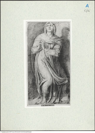 Vorderseite von bh280115_recto