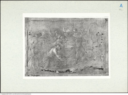 Vorderseite von bh280121_recto