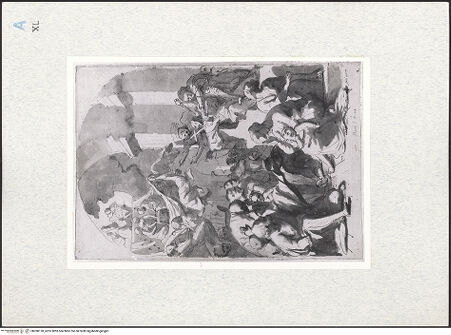 Vorderseite von bh280128_recto