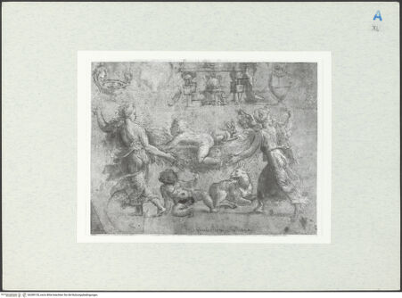 Vorderseite von bh280135_recto