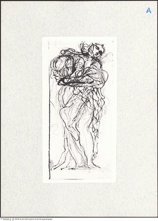 Vorderseite von bh280136_recto