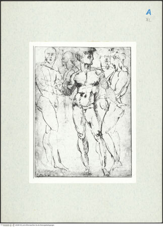 Vorderseite von bh280140_recto