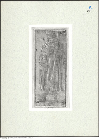 Vorderseite von bh280146_recto