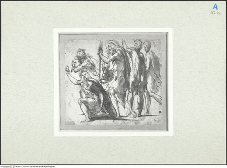 Vorderseite von bh280151_recto