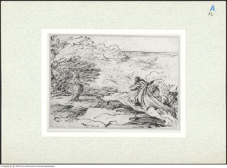 Vorderseite von bh280152_recto