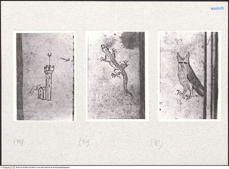 Vorderseite von bh280154_bh280515_bh280516_recto