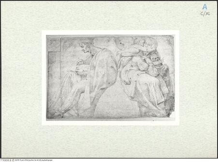 Vorderseite von bh280155_recto