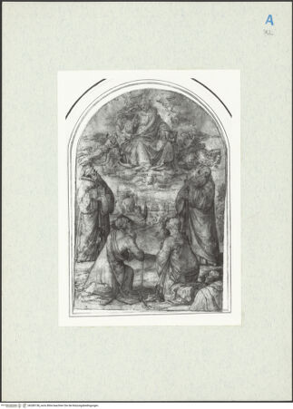 Vorderseite von bh280158_recto