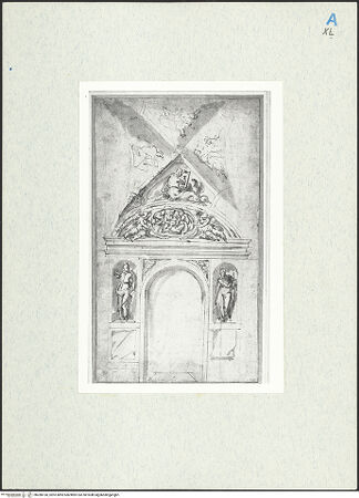 Vorderseite von bh280160_recto