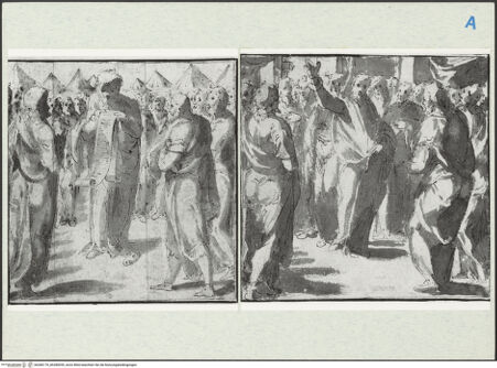 Vorderseite von bh280170_bh280055_recto