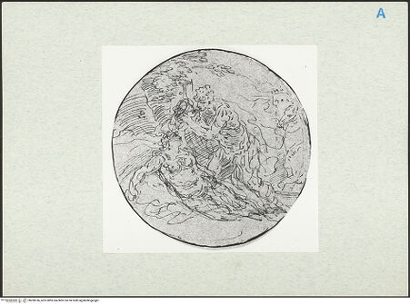 Vorderseite von bh280186_recto