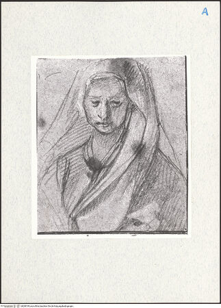 Vorderseite von bh280189_recto