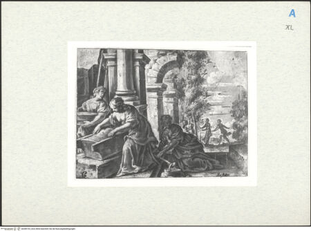 Vorderseite von bh280193_recto