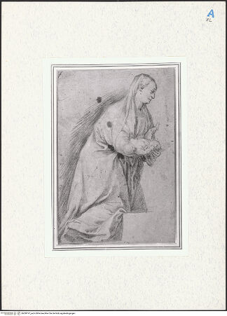 Vorderseite von bh280197_recto