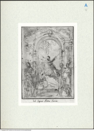 Vorderseite von bh280208_recto