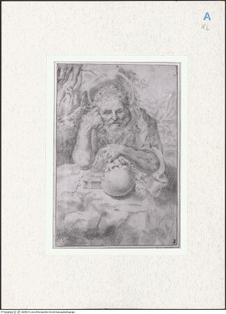 Vorderseite von bh280214_recto