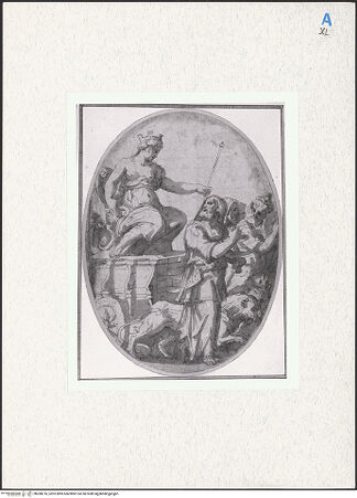 Vorderseite von bh280216_recto