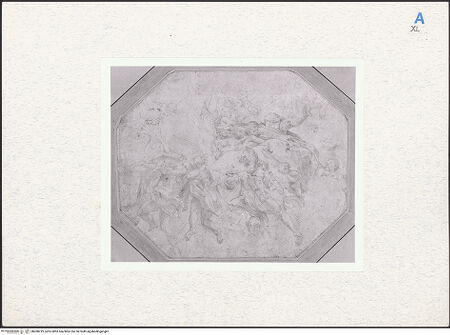 Vorderseite von bh280219_recto